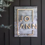 Joann & 4* Kleinarl