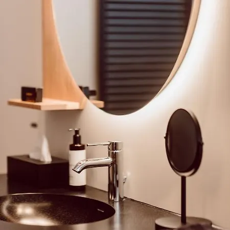 Aparthotel Joann & Kleinarl