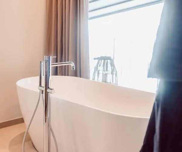 Joann & קליינארל