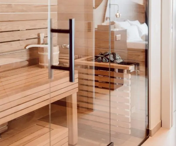 Joann & קליינארל