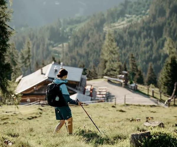 Joann & קליינארל